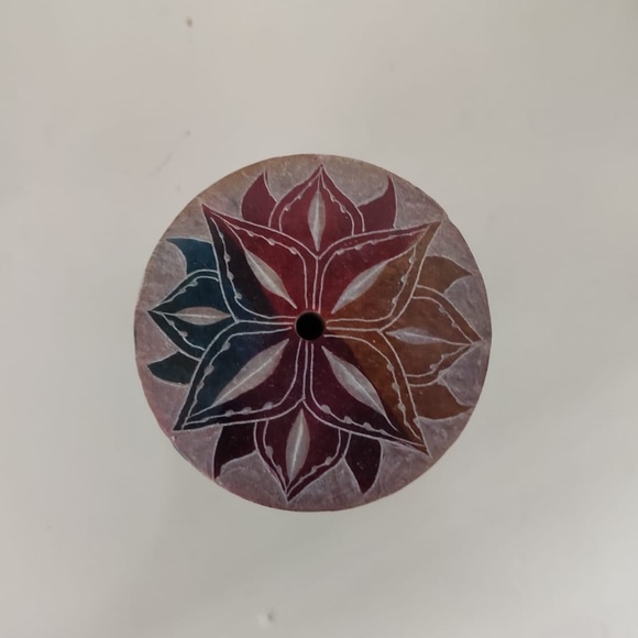 Incense set - Picture 2 of 6